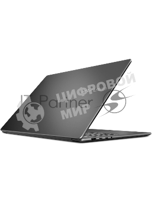 Ноутбук MSI Modern 16S G3MG-017XRU/16