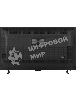 Телевизор Toshiba 55