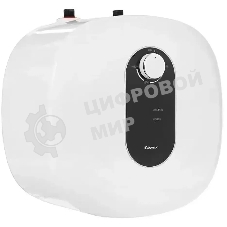 Водонагреватель Candy 15L TD0044044RU CS15V-EM2(R)