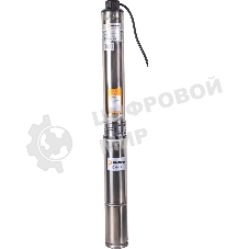 Насос Вихрь СН-45 (68/3/18)