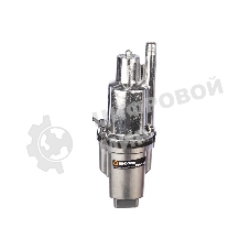 Вибрационный насос Вихрь 68/8/2 ВН-15В