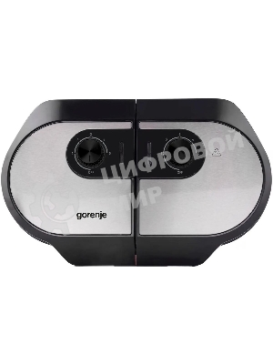 Барбекю Gorenje WM1400SB