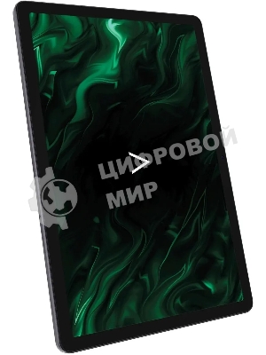 Планшет Digma Pro Zenith 11