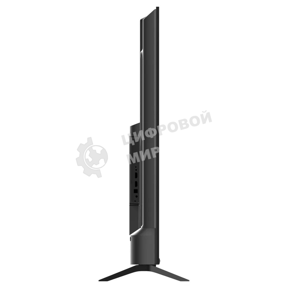 Телевизор Haier 32