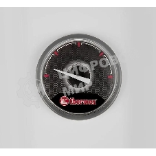 Водонагреватель Thermex Thermo 80 V