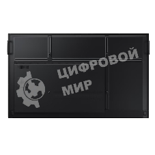 Интерактивный дисплей Samsung WA86D LH86WADWLGCXCI 86