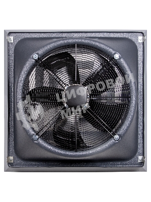 Дестратификатор Ballu BDS-1-S