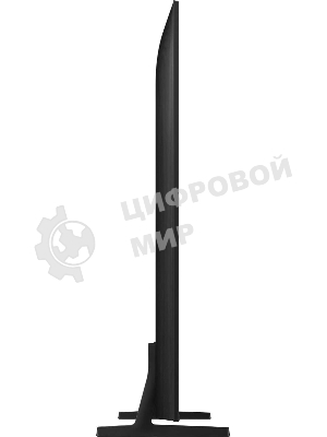 Телевизор Samsung 85