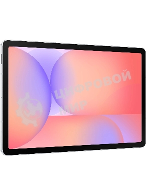 Планшет Samsung Galaxy Tab S10 Lite BSM-X400 10.9