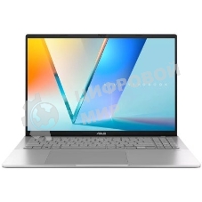 Ноутбук ASUS Vivobook S16 M3607KA-SH117/16