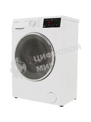 Стиральная машина Schaub Lorenz SLW MС6133
