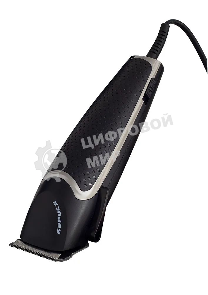 Машинка для стрижки волос Бердск 5106С