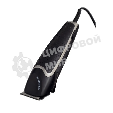 Машинка для стрижки волос Бердск 5106С