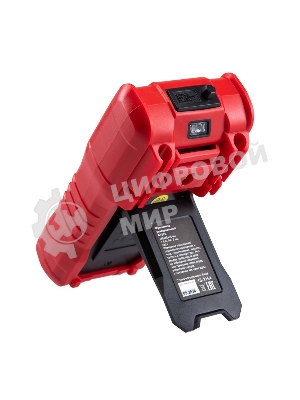 Мультиметр универсальный Rexant R132С