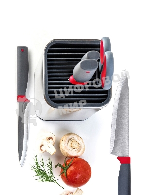 Набор ножей TALLER TR-22014