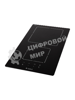 Индукционная варочная панель Gefest ПВИ 4000 К1 15723000