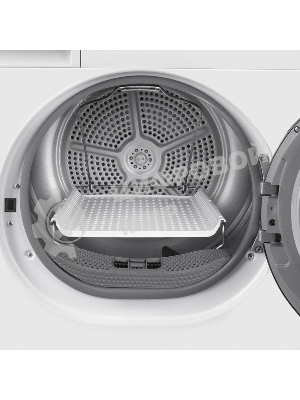 Полка для обуви для сушильной машины Maunfeld DM-SR01