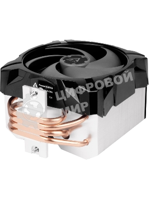 Кулер Arctic Freezer A35 CO AM4 (ACFRE00113A) (703727)