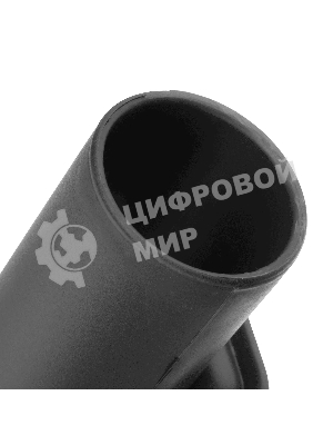 Насадка сбора пыли при сверления (до 35 мм) для пылесоса Denzel