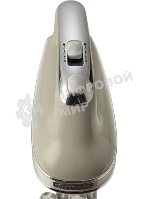 Миксер ручной Ariete 00C154803AR0 Vintage