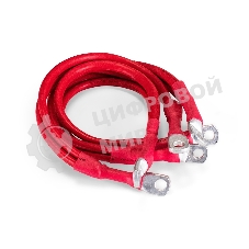 Комплект источника бесперебойного питания Exegate EX296004RUS + батарея 40Aч EX282976RUS 4шт (инвертор, синус, для котла, настенный) ExeGate FineSine SX-5000.LCD.AVR.2SH.T <5000VA/3500W, чистая синусоида, цветной LCD-дисплей, AVR, 2*Schuko+клеммы, линейно-интерактивный, крепление настенное, черный> + батарея ExeGate DT 1240 (12В, 40А·ч) 4шт