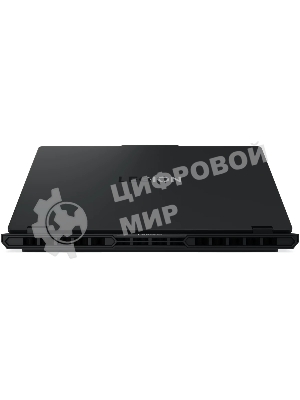 Ноутбук Lenovo Legion Pro 5 16IAX10/16