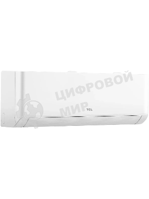 Кондиционер (сплит-система ON/OFF) TCL TAC-BR07ONF/R