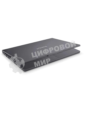 Ноутбук Lenovo IdeaPad Slim 3 15IRH10/15.3