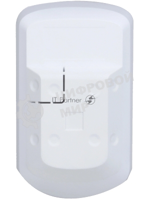 Беспроводной датчик движения Dahua DHI-ARD1233-W2(868)