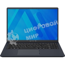 Ноутбук Maibenben M675/16