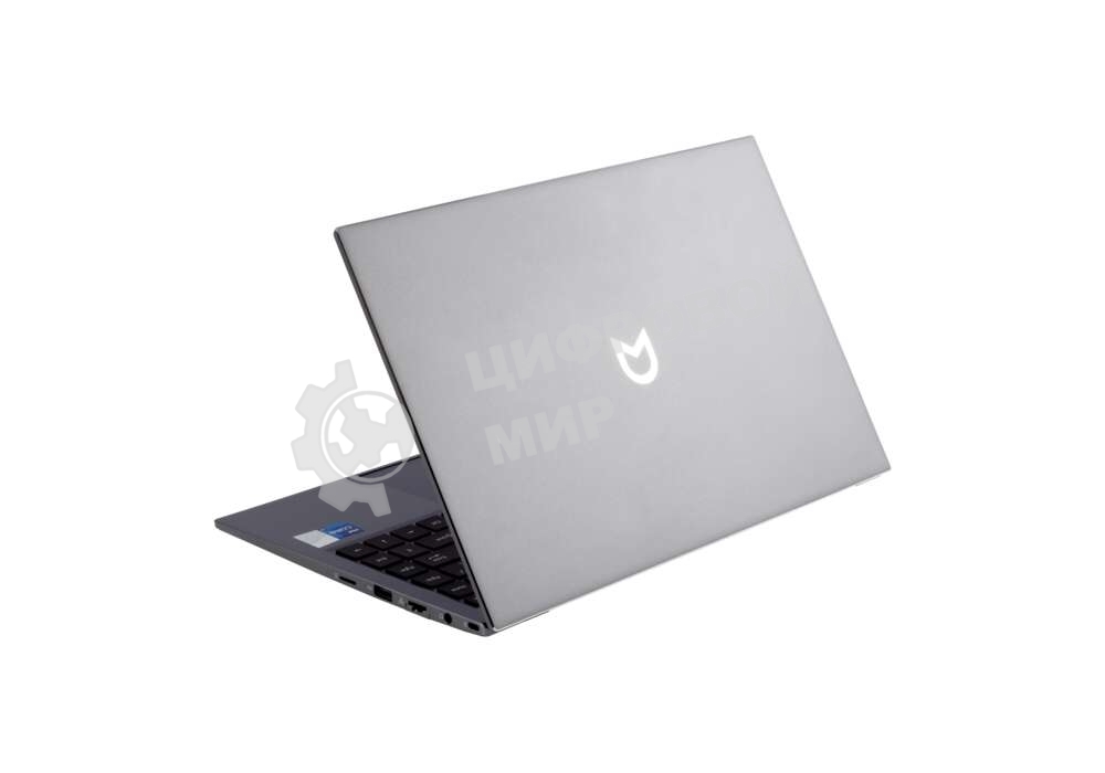 Ноутбук Irbis 14NBP3004 14