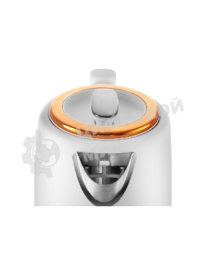 Чайник электрический BRAYER BR1055