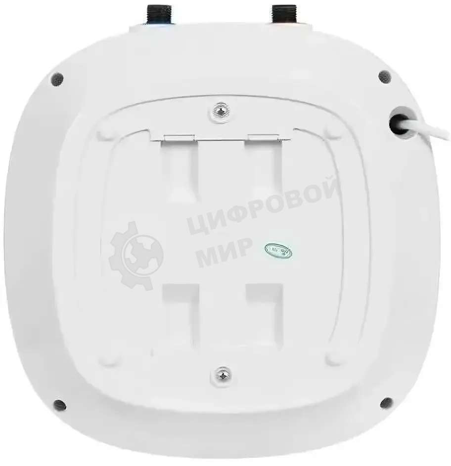 Водонагреватель Candy 15L TD0044044RU CS15V-EM2(R)