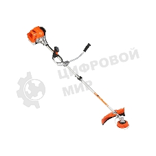 Триммер бензиновый Patriot 3555ES Country, 1,8 л.с.