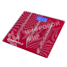 Напольные весы Maunfeld MBS-183G02