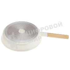 Сковорода Zeidan Z-90252