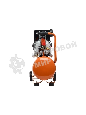 Компрессор Вихрь КМП-230/24 74/3/2