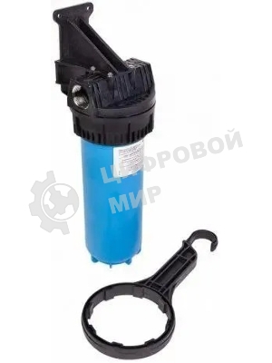 Корпус фильтра Джилекс 1 М 1