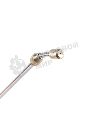 Распылитель аккумуляторный PATRIOT PT-5E