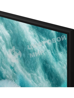 Телевизор Samsung 85