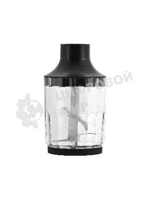 Блендер Korting KHB 0305 N