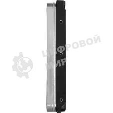 Жесткий диск Seagate Exos X24 HDD 3.5