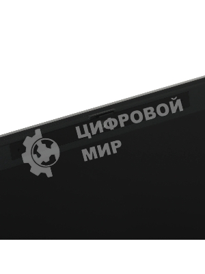 Ноутбук ASUS ExpertBook B5 B5605CCA-PL0128 Intel Core Ultra 5 225H 4300MHz/16