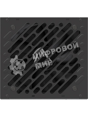 Блок питания Formula V Line FV-1200PM, 1200W, ATX3.1/PCIe5.1, APFC, 80+ Platinum, 12cm Fan, Full Modular