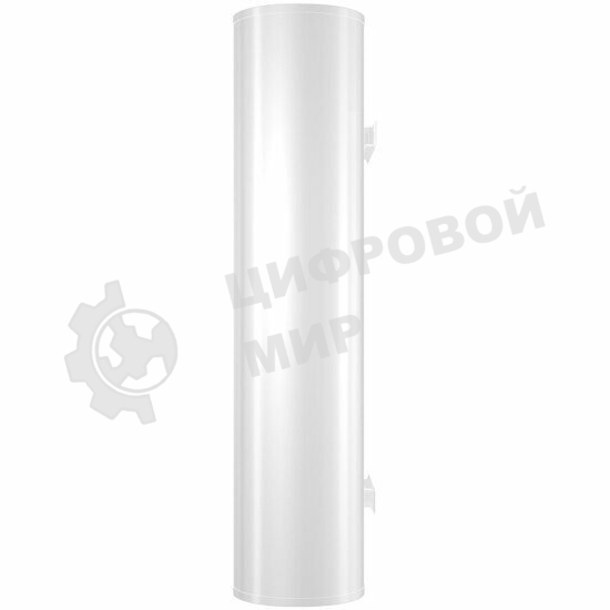 Водонагреватель электрический Edisson Droid 100 V