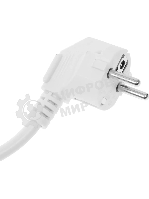 Водонагреватель Thermex Hit H15-O (PRO) над раковиной