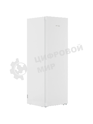 Холодильник Liebherr SRD 5220-22 001 белый однокамерный 398л