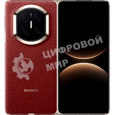 Смартфон Huawei Mate X7 16Gb, 512Gb, красный