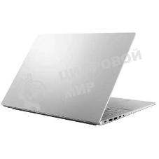 Ноутбук ASUS Vivobook S16 M3607KA-SH117/16