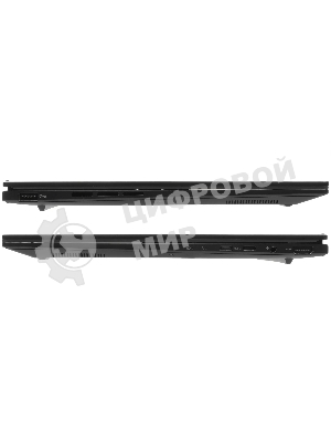 Ноутбук ASUS Zenbook 14 UM3406GA-QD049/14